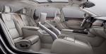 Volvo S90 T8 Excellence 2017 года